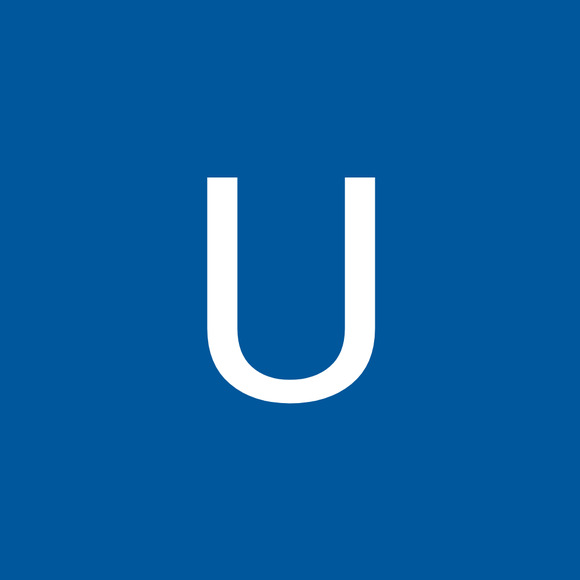 udaimannsingh